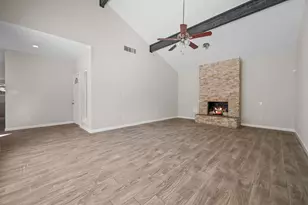 4511 Sylvan Glen Dr, Houston, TX 77084 - Photo 4