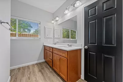 4511 Sylvan Glen Drive, Houston, TX 77084 - Photo 16