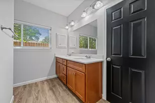 4511 Sylvan Glen Dr, Houston, TX 77084 - Photo 16