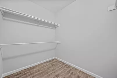 4511 Sylvan Glen Drive, Houston, TX 77084 - Photo 18