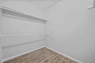 4511 Sylvan Glen Dr, Houston, TX 77084 - Photo 18