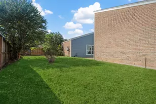 4511 Sylvan Glen Dr, Houston, TX 77084 - Photo 24