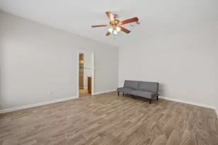 4511 Sylvan Glen Dr, Houston, TX 77084 - Photo 14