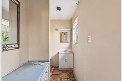 12108 N Lakewood Drive, Splendora, TX 77372 - Photo 10