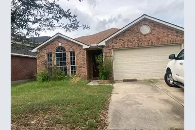 7238 Junco Drive, Houston, TX 77040 - Photo 8