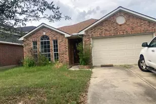 7238 Junco Dr, Houston, TX 77040 - Photo 8