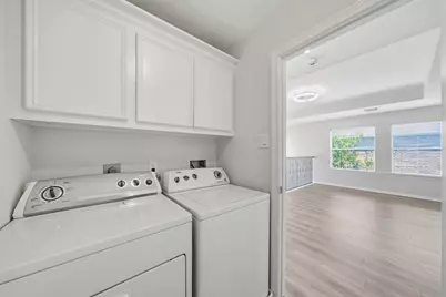 1413 Whispering Pines Drive #5, Houston, TX 77055 - Photo 20