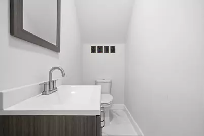 1413 Whispering Pines Drive #5, Houston, TX 77055 - Photo 12