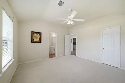1413 Whispering Pines Drive #5, Houston, TX 77055 - Photo 18