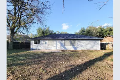 2024 Stonesthrow Drive, Bay City, TX 77414 - Photo 34