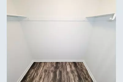 2024 Stonesthrow Drive, Bay City, TX 77414 - Photo 20