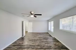 2024 Stones throw Dr, Bay City, TX 77414 - Photo 22