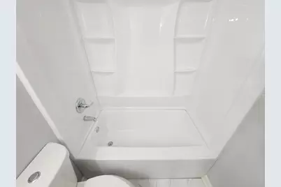 2024 Stonesthrow Drive, Bay City, TX 77414 - Photo 28