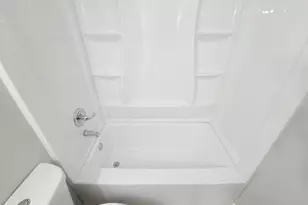 2024 Stones throw Dr, Bay City, TX 77414 - Photo 28