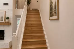 1319 Briarmead Dr, Richmond, TX 77406 - Photo 10