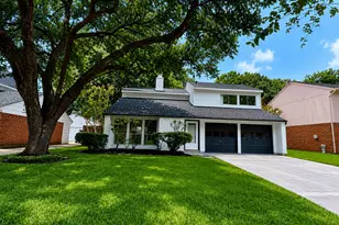 1319 Briarmead Dr, Richmond, TX 77406 - Photo 2