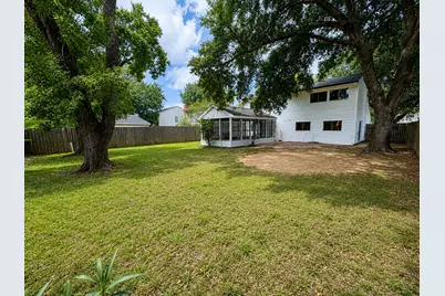 1319 Briarmead Drive, Richmond, TX 77406 - Photo 24