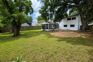 1319 Briarmead Dr, Richmond, TX 77406 - Photo 24