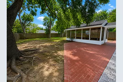 1319 Briarmead Drive, Richmond, TX 77406 - Photo 22