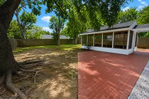 1319 Briarmead Dr, Richmond, TX 77406 - Photo 22