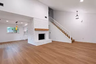 1319 Briarmead Dr, Richmond, TX 77406 - Photo 4