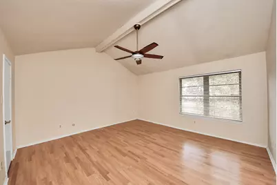 2588 Bering Drive, Houston, TX 77057 - Photo 20