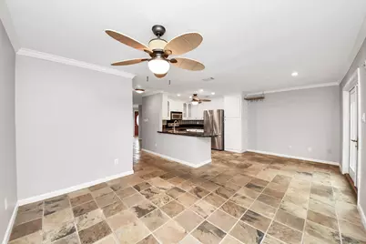 2588 Bering Drive, Houston, TX 77057 - Photo 8