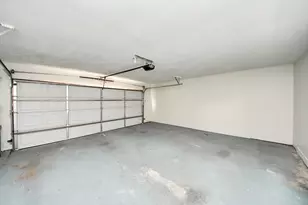 2588 Bering Dr, Houston, TX 77057 - Photo 34