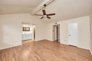 2588 Bering Dr, Houston, TX 77057 - Photo 18