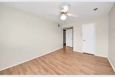 2588 Bering Drive, Houston, TX 77057 - Photo 28