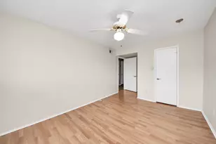 2588 Bering Dr, Houston, TX 77057 - Photo 28