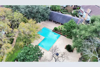 2588 Bering Drive, Houston, TX 77057 - Photo 42