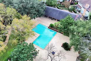 2588 Bering Dr, Houston, TX 77057 - Photo 42