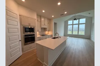 2515 Dovetail Elm Drive, Katy, TX 77494 - Photo 2