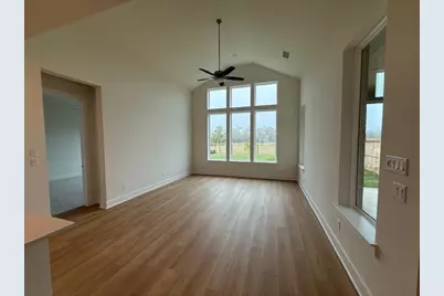 2515 Dovetail Elm Drive, Katy, TX 77494 - Photo 4