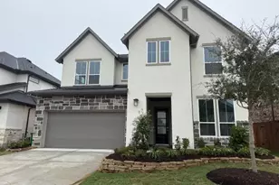 2515 Dovetail Elm Dr, Katy, TX 77494 - Photo 1