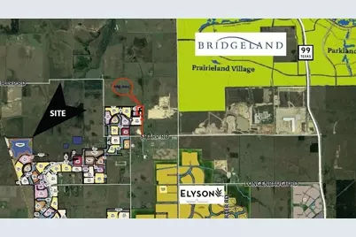 0 Katy Hockley Road, Katy, TX 77493 - Photo 10