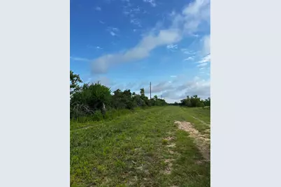 0 Katy Hockley Road, Katy, TX 77493 - Photo 12