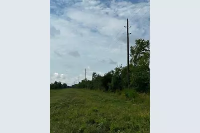 0 Katy Hockley Road, Katy, TX 77493 - Photo 14