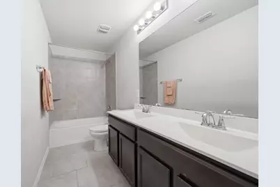 1422 Palmer Crest Lane, Missouri City, TX 77459 - Photo 16