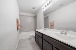 1422 Palmer Crest Ln, Missouri City, TX 77459 - Photo 16