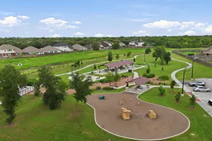 1422 Palmer Crest Ln, Missouri City, TX 77459 - Photo 24