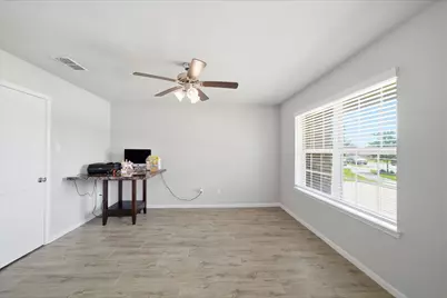 1422 Palmer Crest Lane, Missouri City, TX 77459 - Photo 10