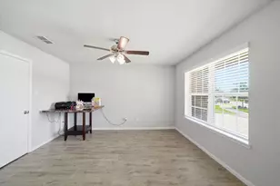1422 Palmer Crest Ln, Missouri City, TX 77459 - Photo 10