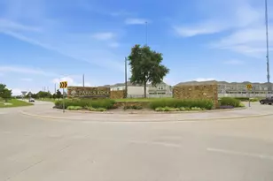 1422 Palmer Crest Ln, Missouri City, TX 77459 - Photo 26