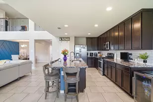 1422 Palmer Crest Ln, Missouri City, TX 77459 - Photo 8