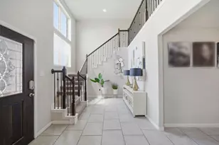 1422 Palmer Crest Ln, Missouri City, TX 77459 - Photo 2