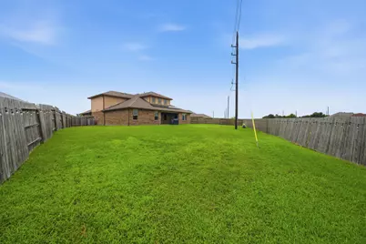 1422 Palmer Crest Lane, Missouri City, TX 77459 - Photo 20