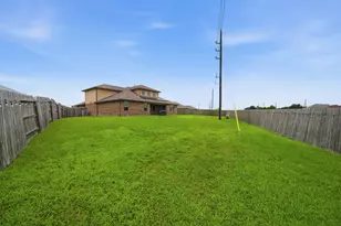 1422 Palmer Crest Ln, Missouri City, TX 77459 - Photo 20