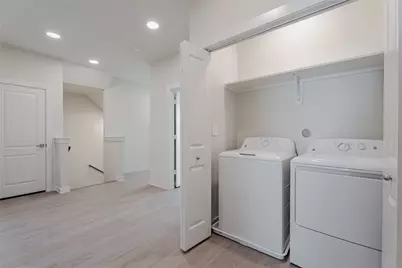 22026 Lesley Grove Lane, Richmond, TX 77407 - Photo 14